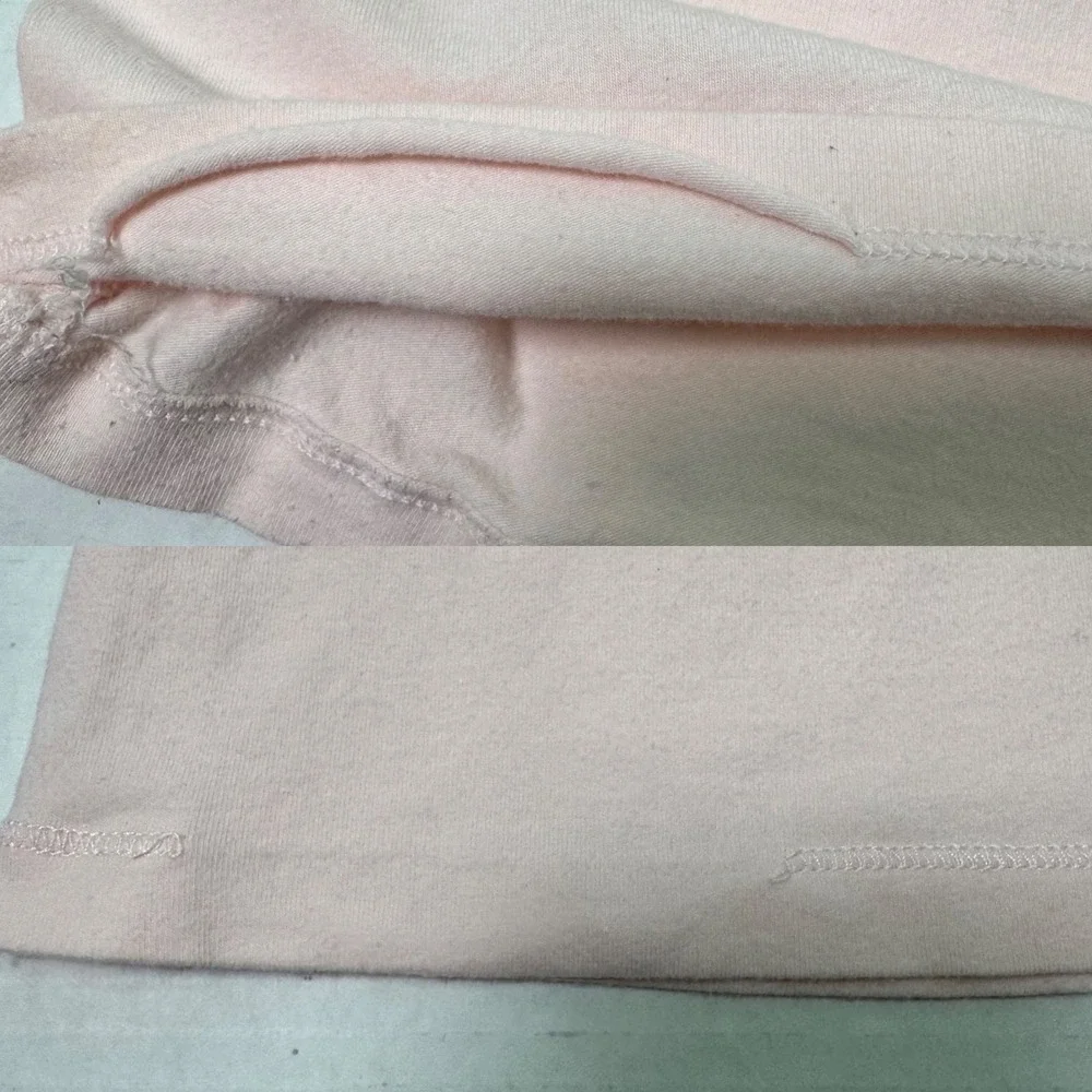 Sold - Picture 8 of 8